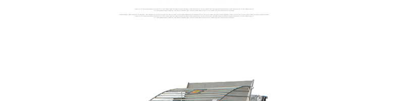 598c2c719013a.jpg
