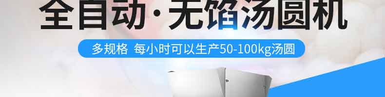 5b5157b785126.jpg