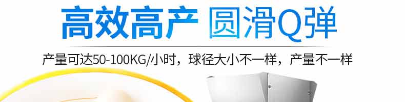 5b5157b84c604.jpg