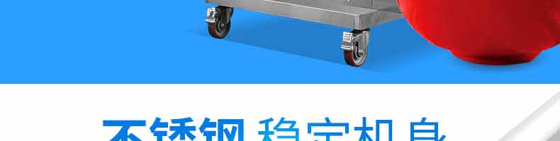 5b5157b89fceb.jpg