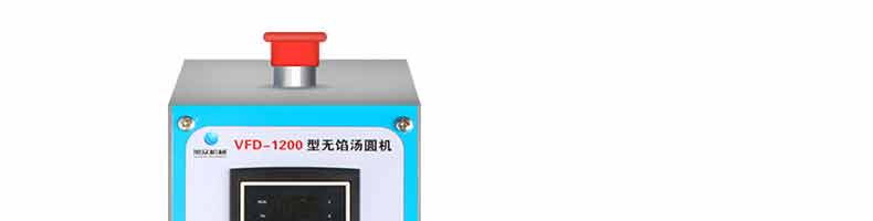 5b5157b99de75.jpg