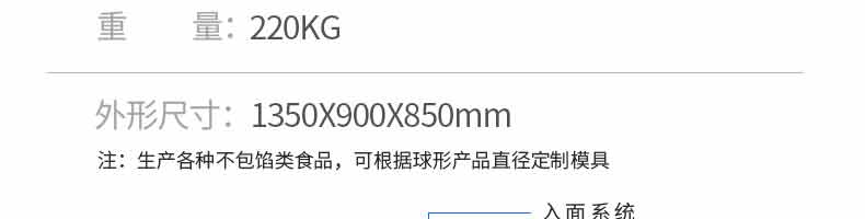 5b5157ba7f292.jpg