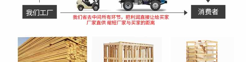 5b5157be1bdfe.jpg