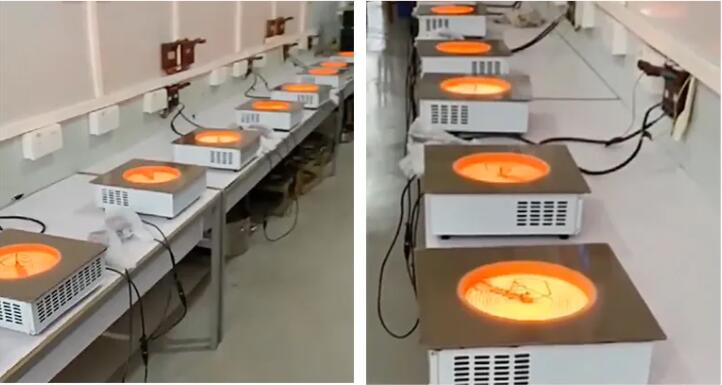 5ff7c0f515143.jpg 13.jpg